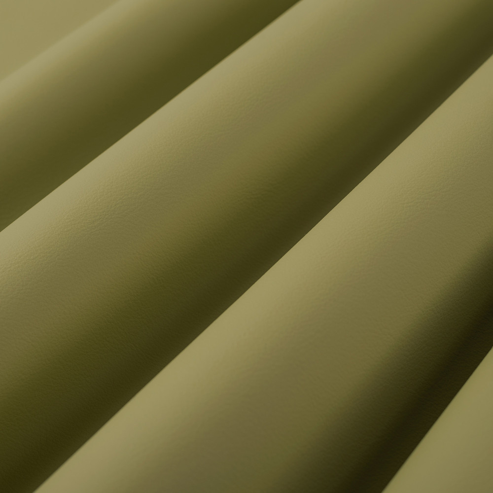 Boss Босс avocado