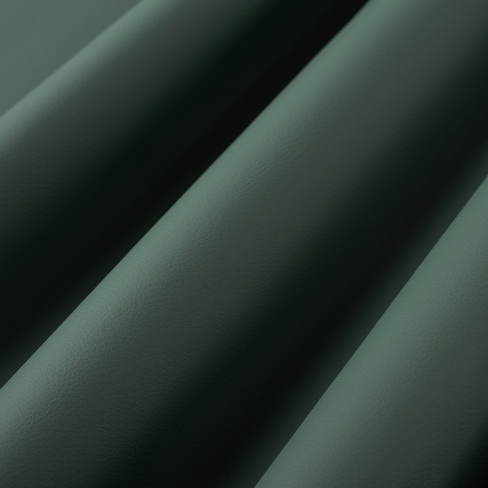 Boss Босс Dusty Green