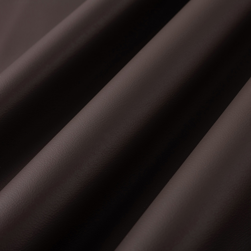 Boss Босс espresso