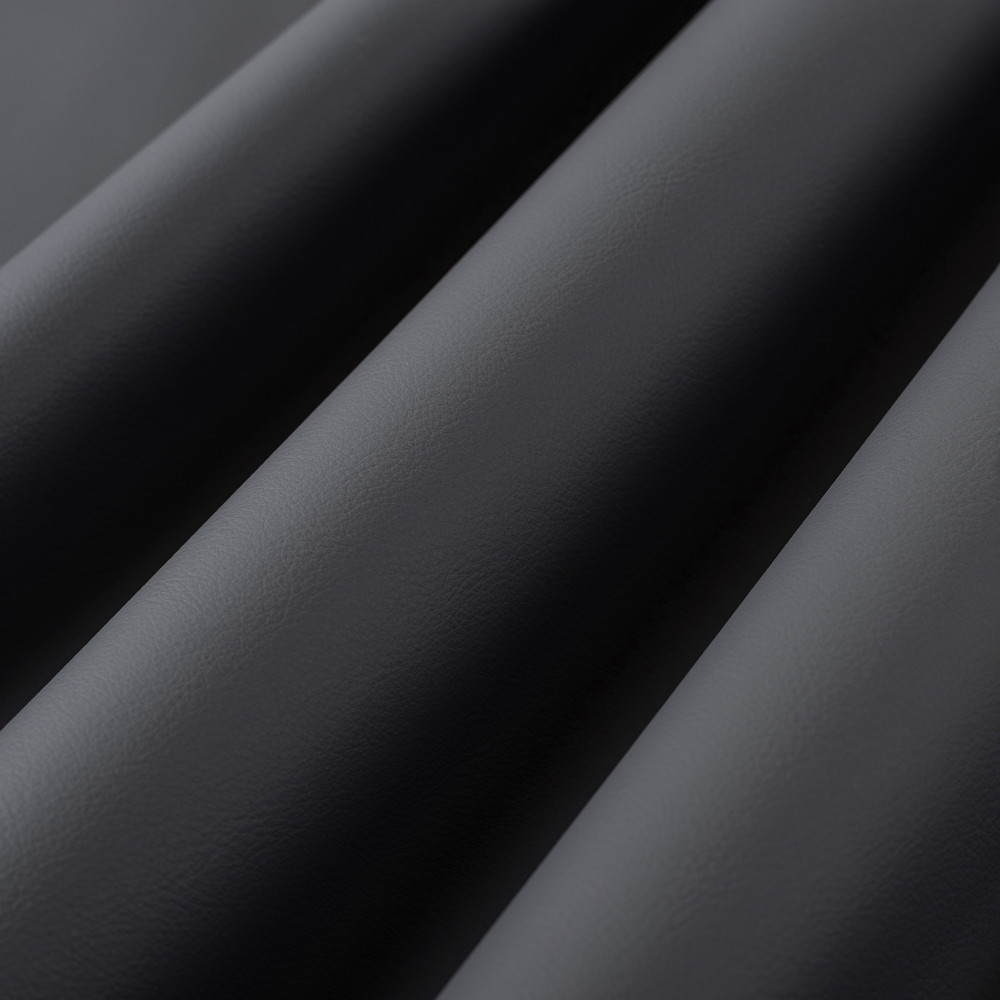 Boss Босс graphite