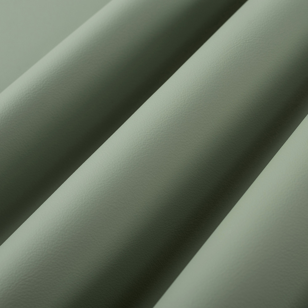 Boss Босс mist green