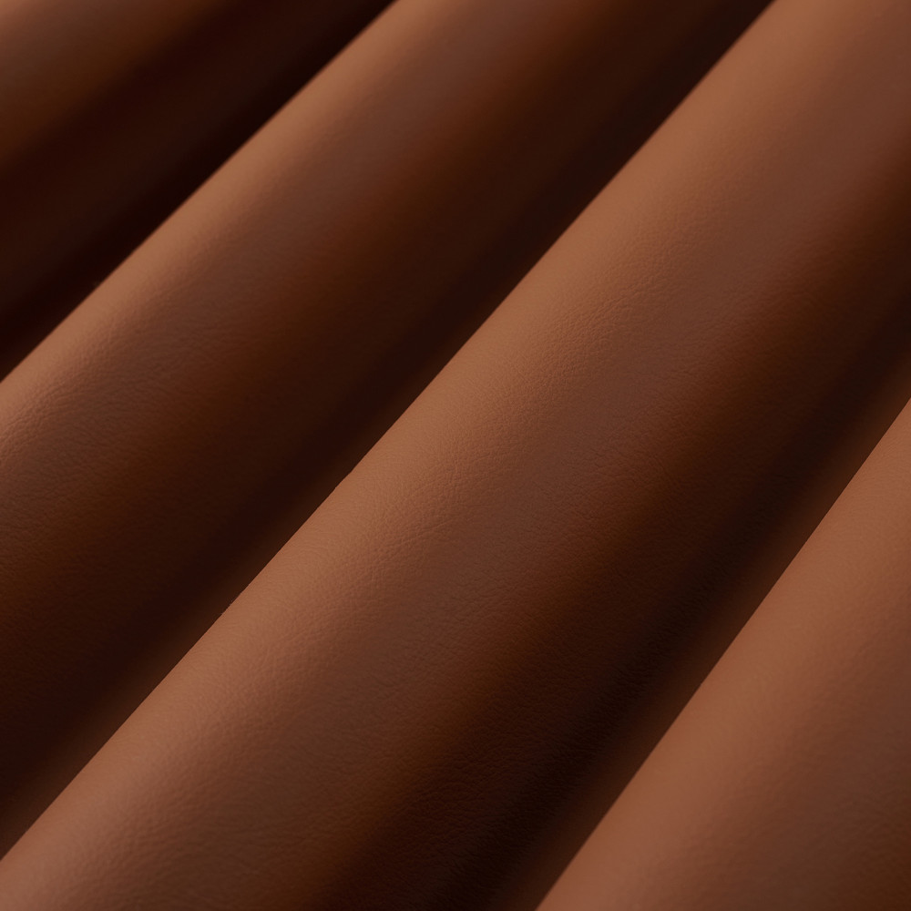 Boss Босс terracota