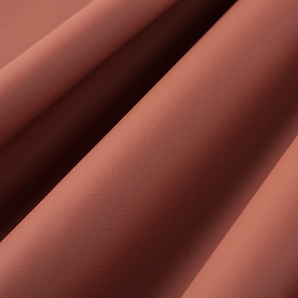 Boss Босс wood rose