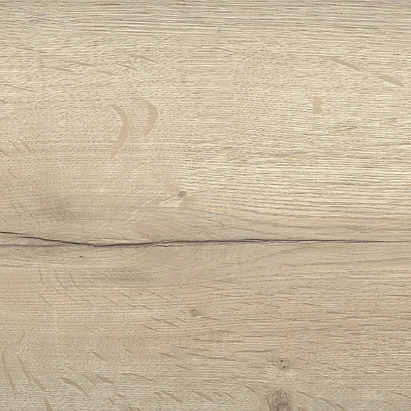 Дуб Галифакс Белый