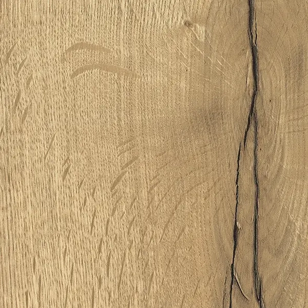 Дуб Галифакс Натуральный