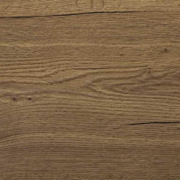 Дуб Галифакс Табак