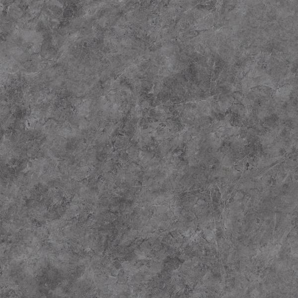 Камень Черный