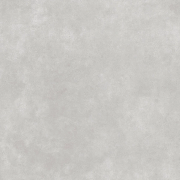 Камень Светлый