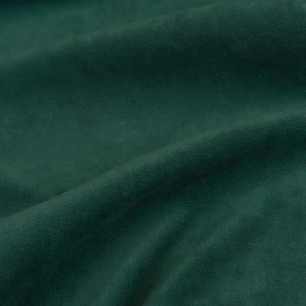 Катания Велюр Изумруд