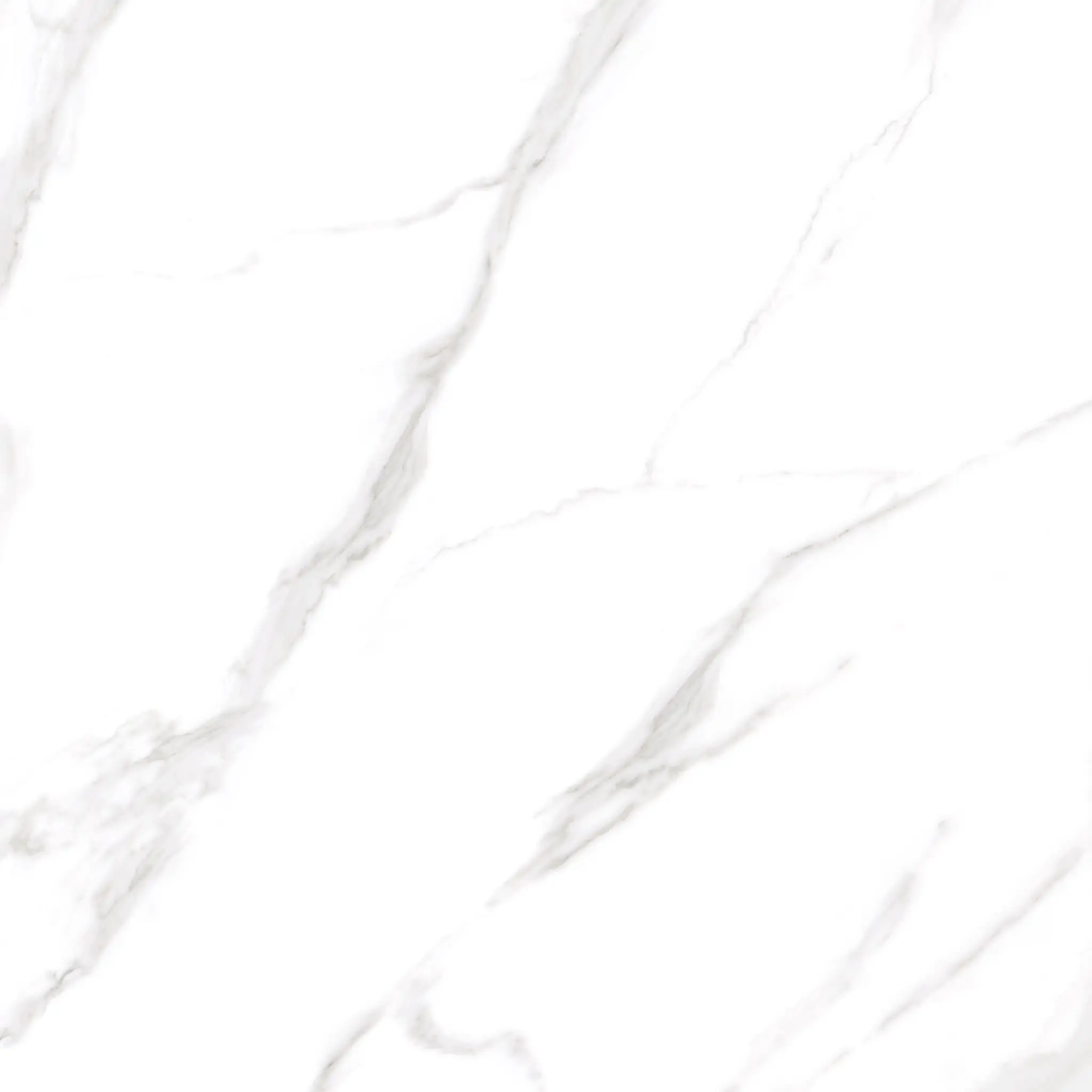 Мрамор Белый