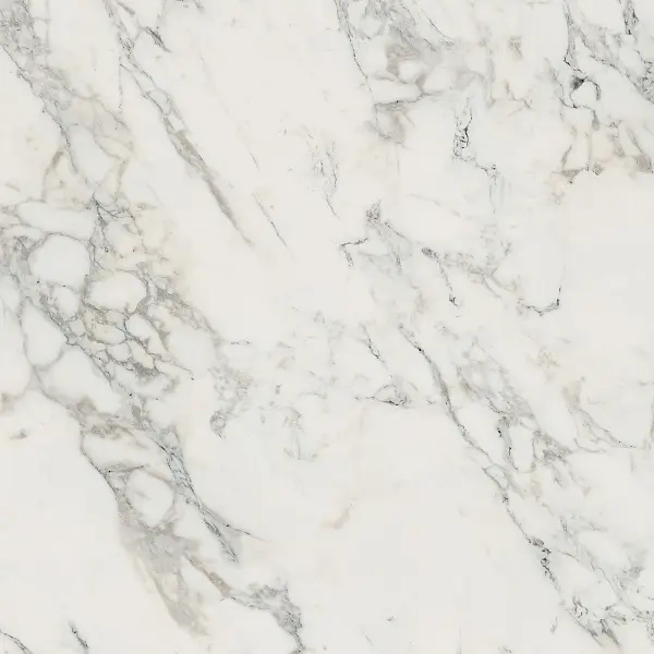 Мрамор Белый