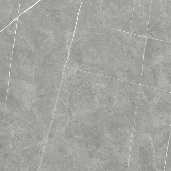 Мрамор Серый