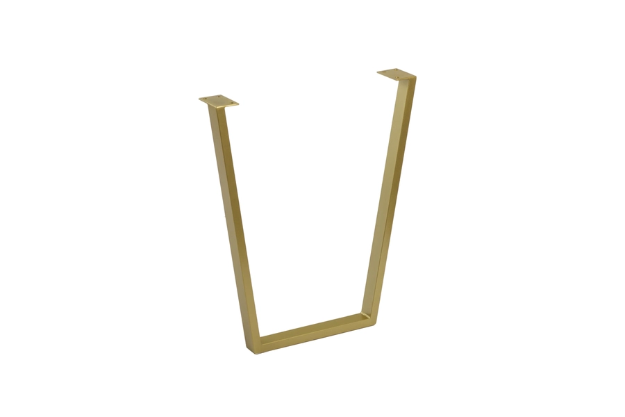 Камень Светлый (1,4)