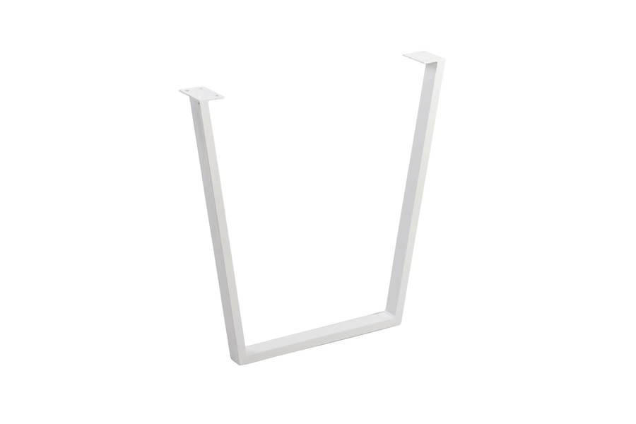 Белый Глянец (2,6,11,12)