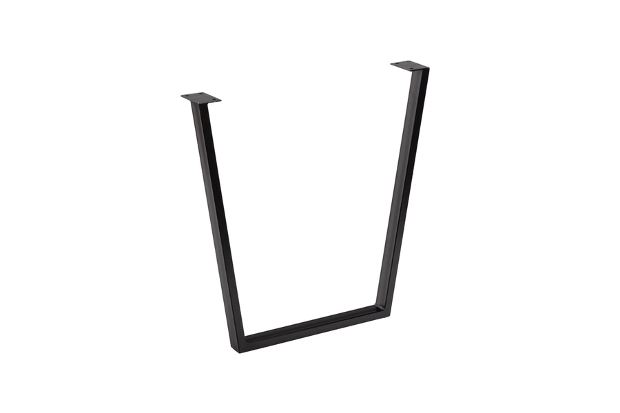 Черный Матовый (2,6,11,12)