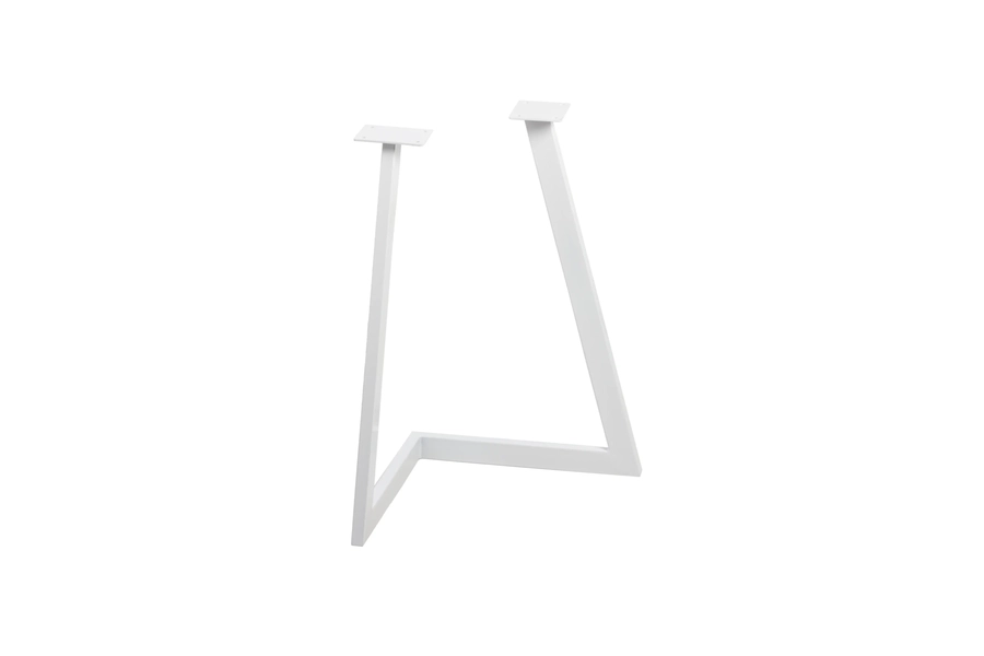 Белый Глянец