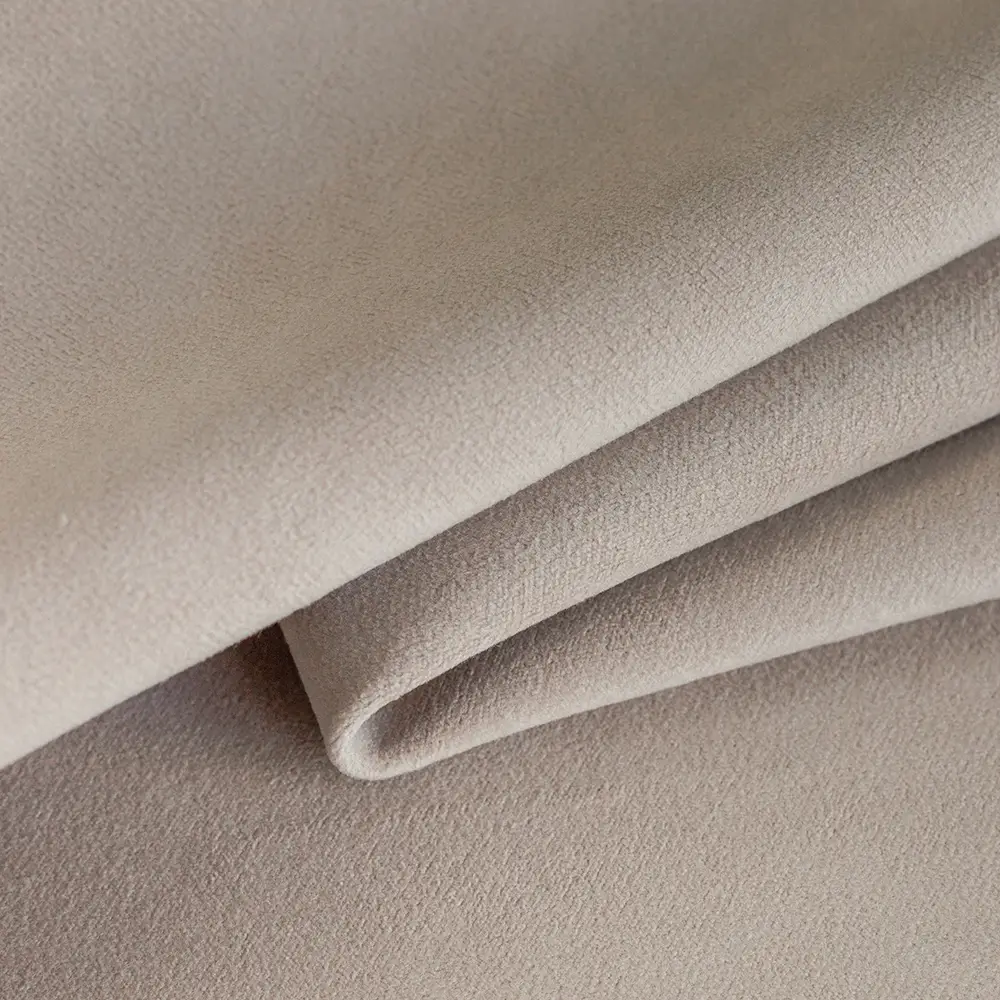 Парма 1002 Пудра