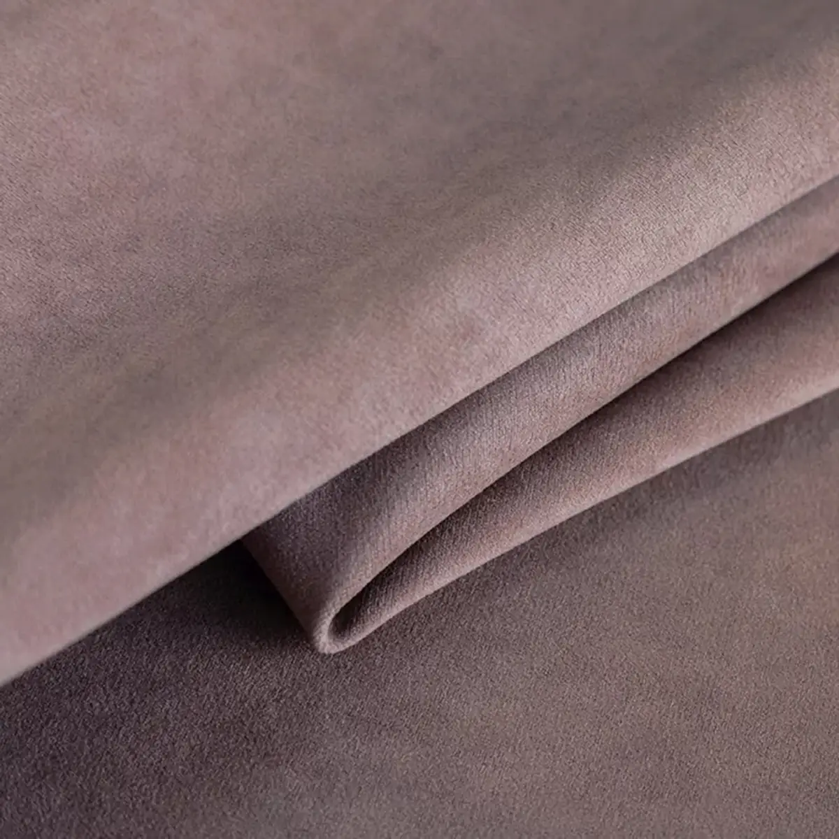 Парма 1024 Капучино