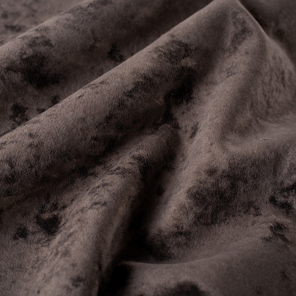 Plush Плюш chocolate