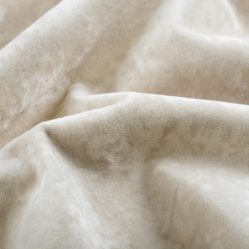 Plush Плюш cream