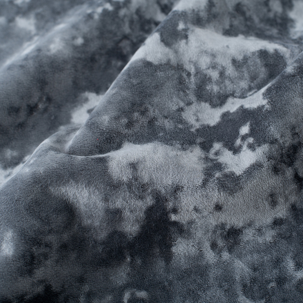 Plush Плюш graphite