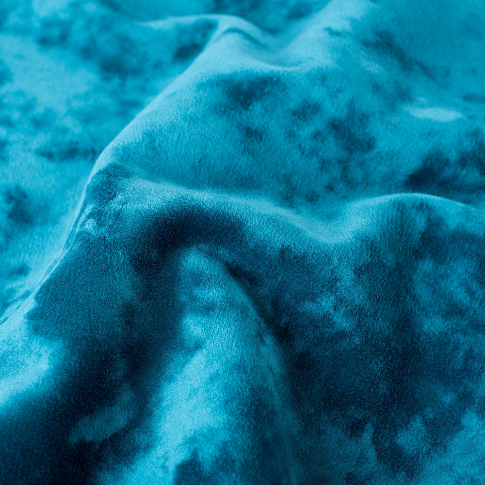 Plush Плюш izumrud