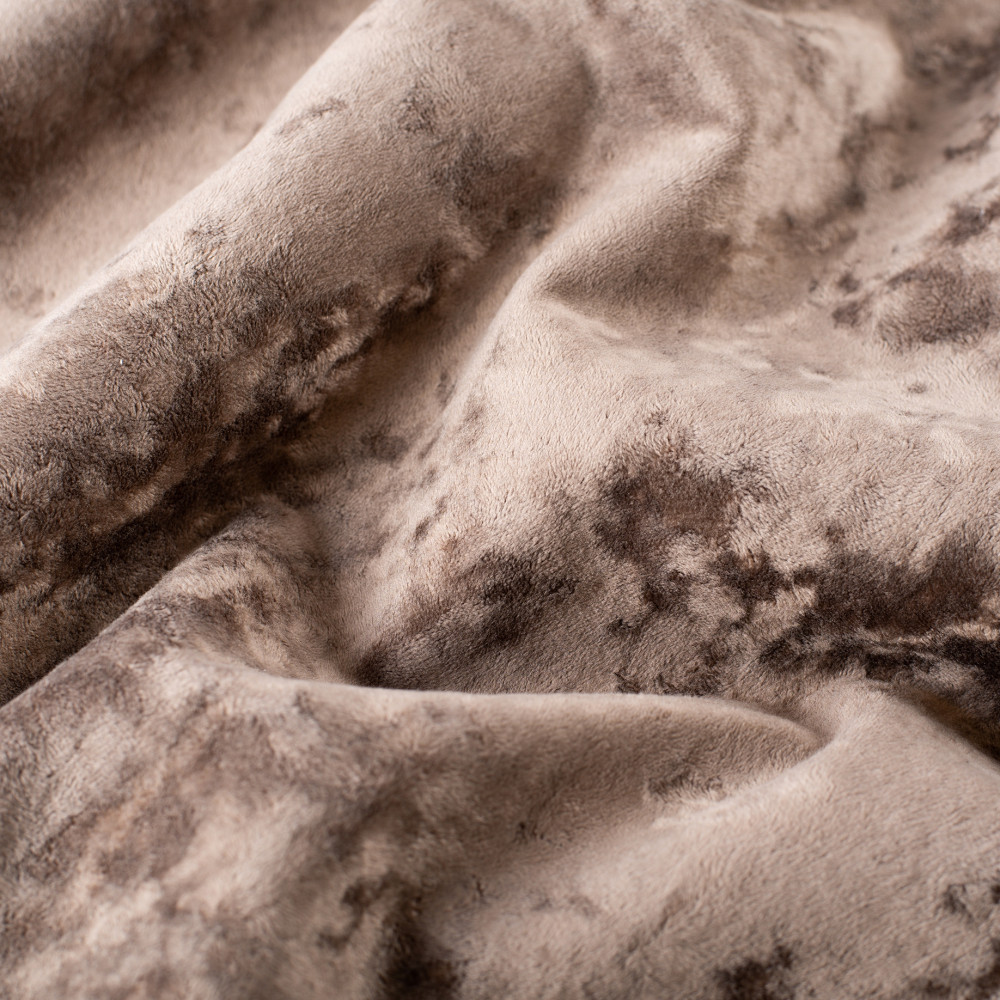 Plush Плюш koriza