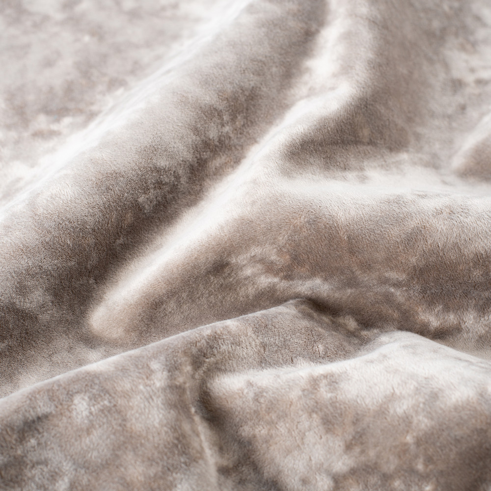 Plush Плюш latte