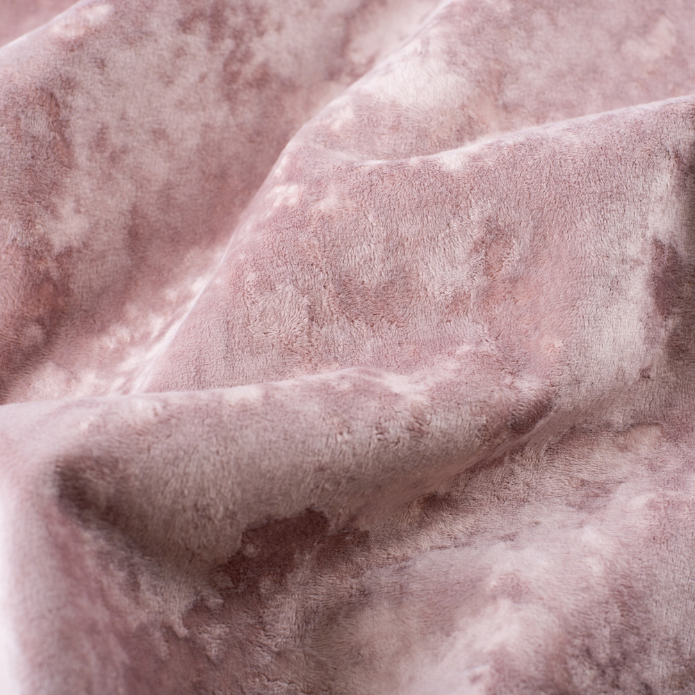 Plush Плюш rose wood