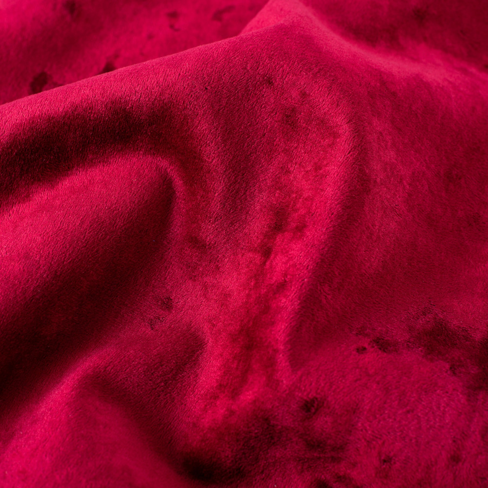 Plush Плюш rubin