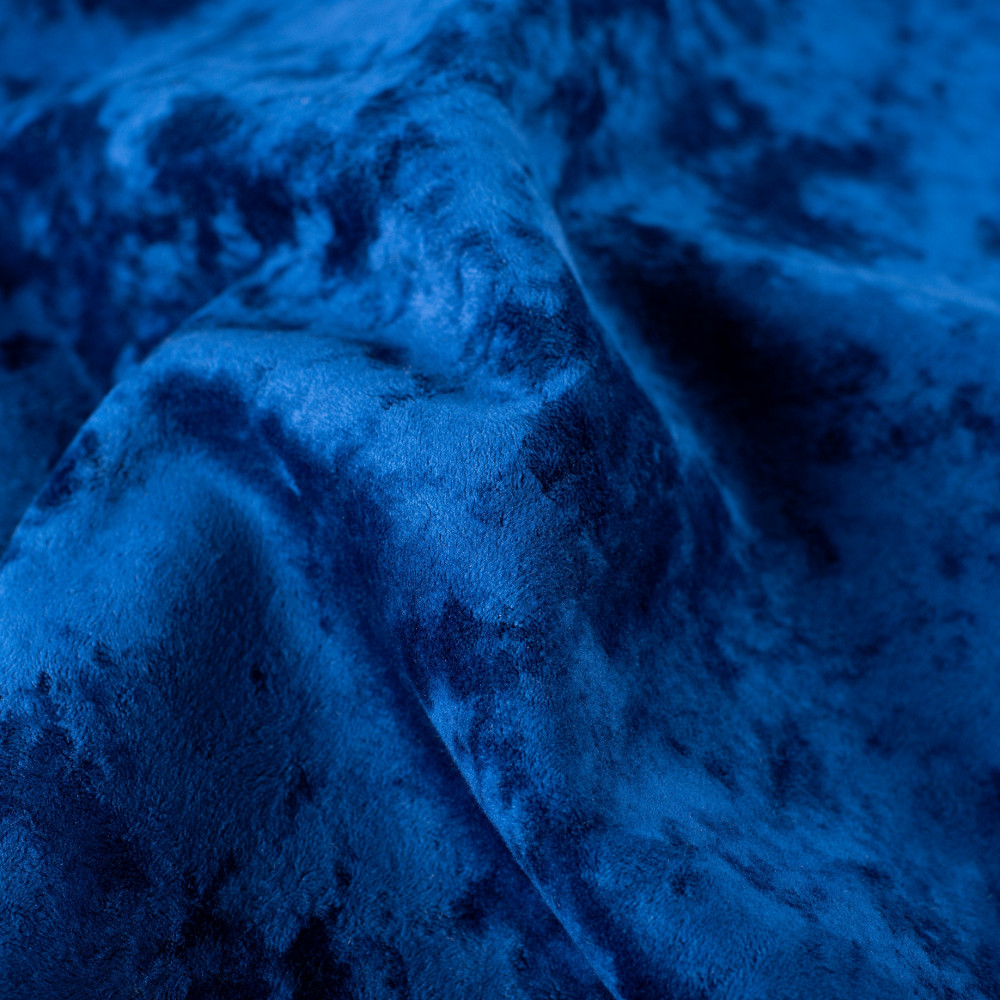 Plush Плюш sapfir