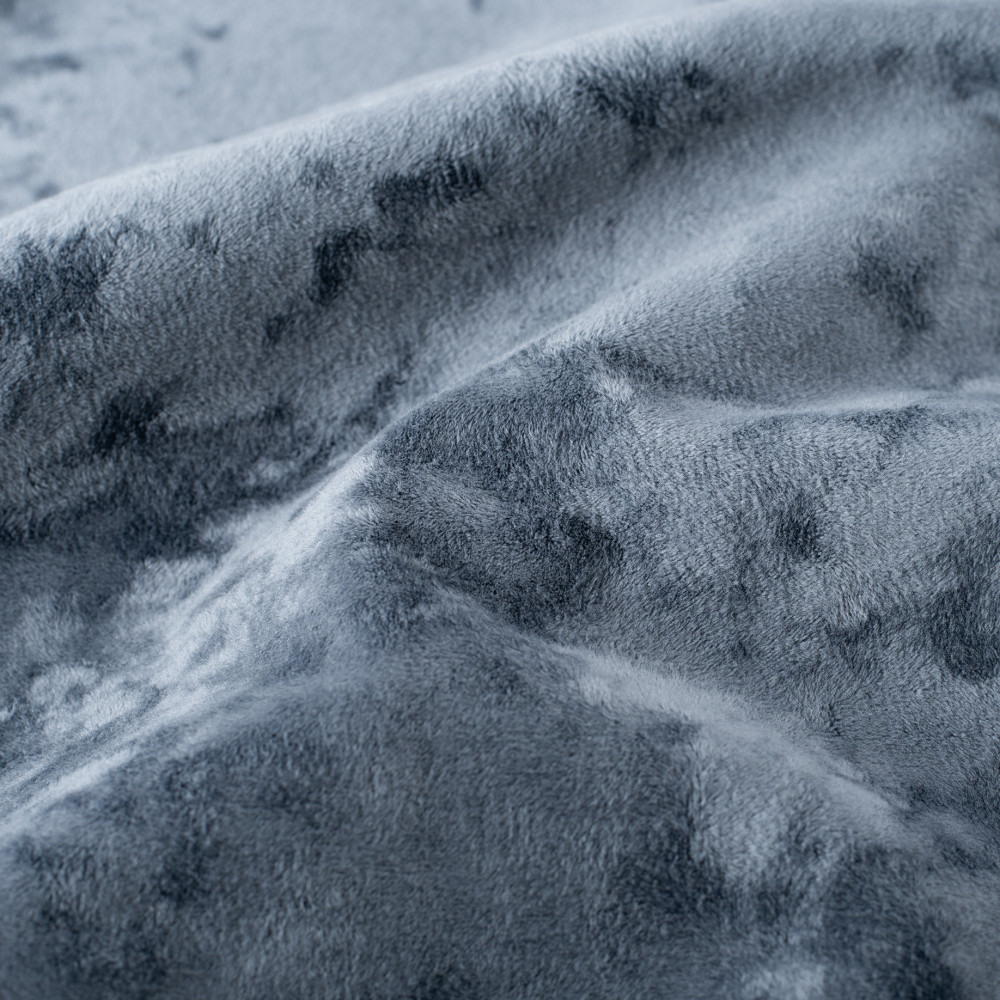 Plush Плюш Steel