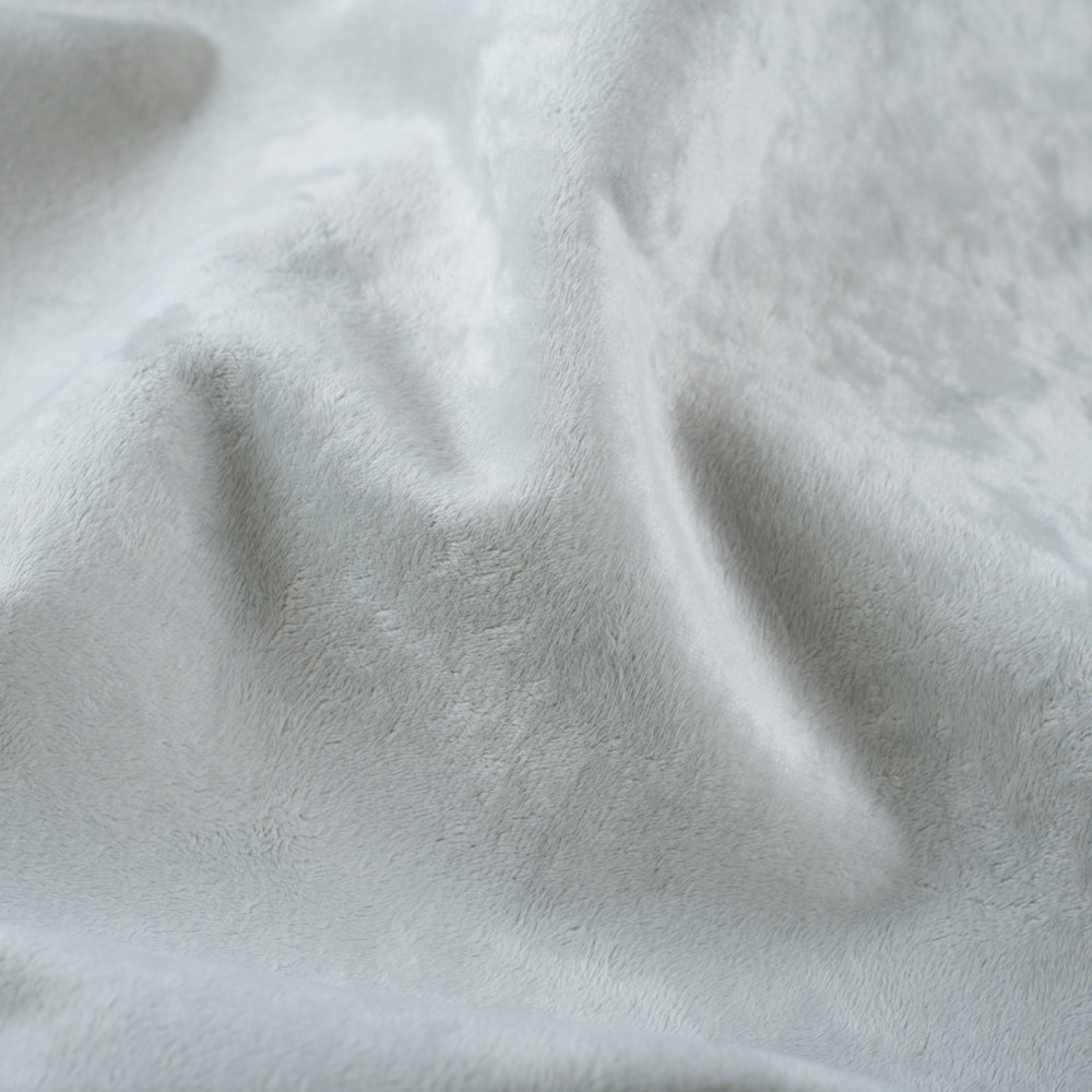 Plush Плюш white onyx