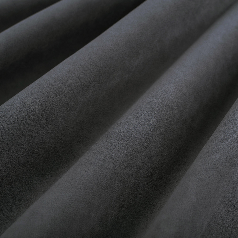 Selfie Селфи Графит