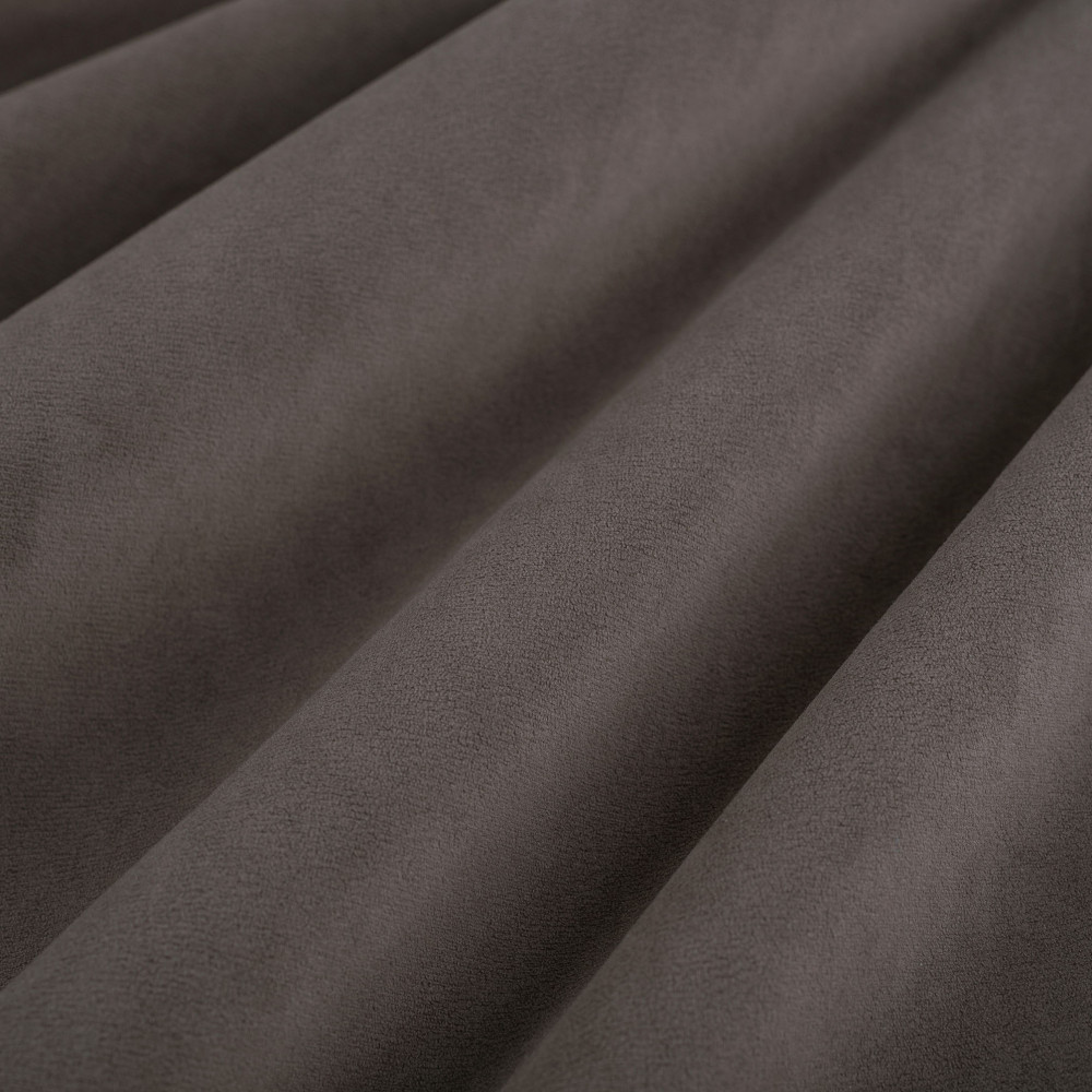 Selfie Селфи Кофе