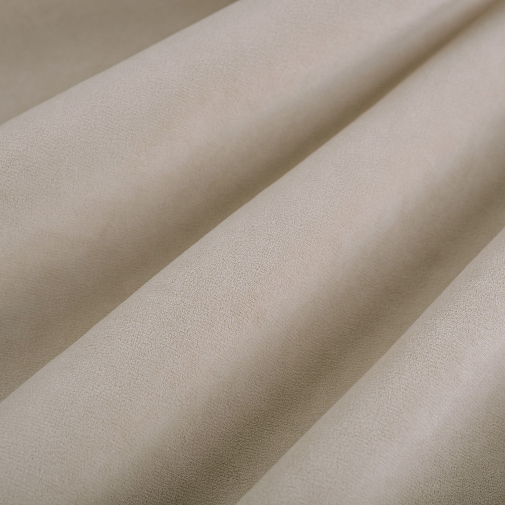 Selfie Селфи Крем