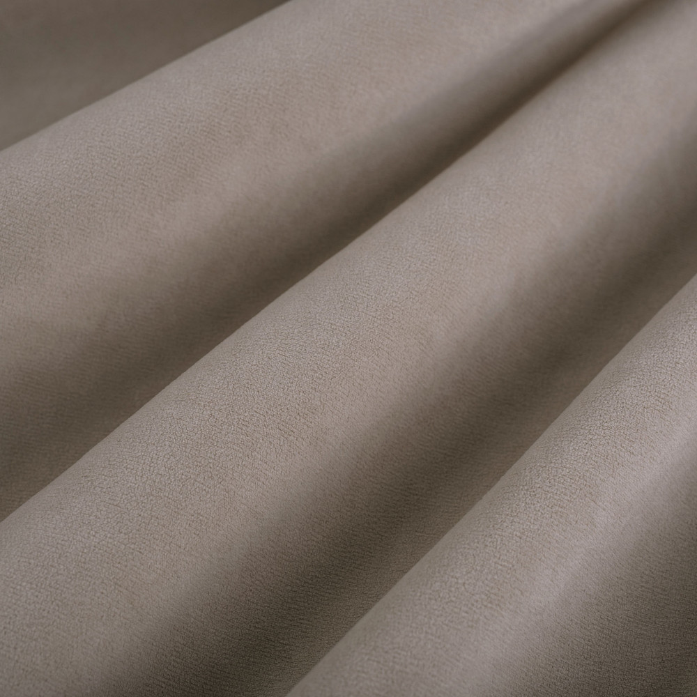 Selfie Селфи Мокко