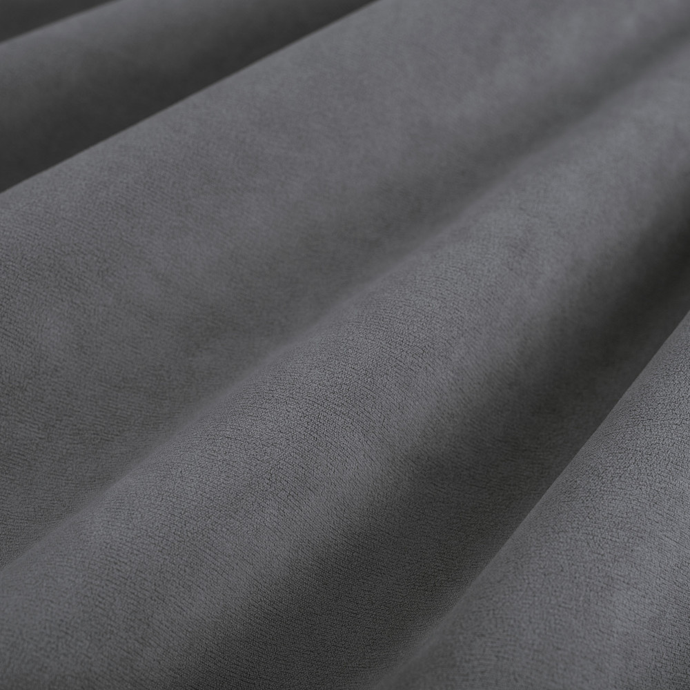 Selfie Селфи Серый