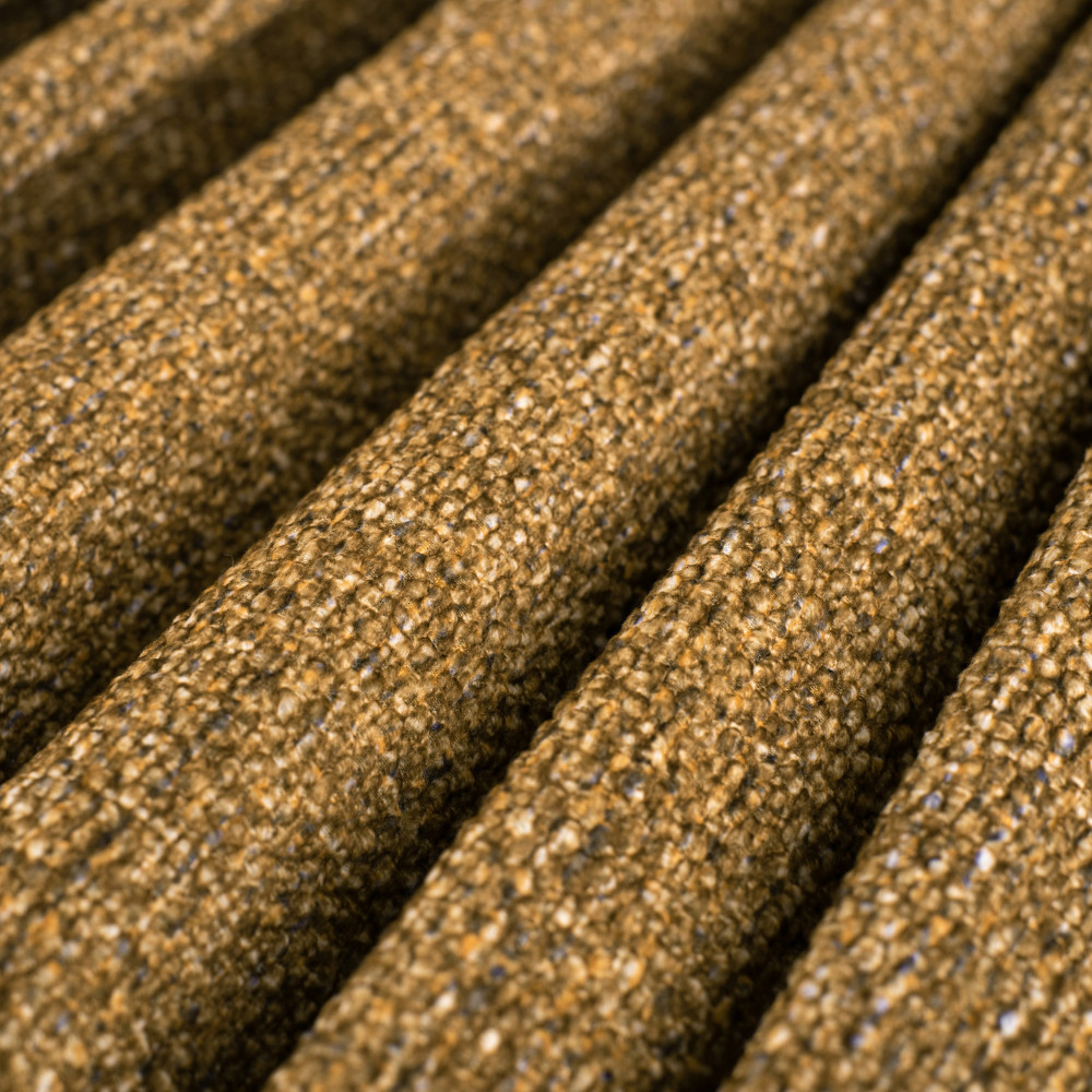 Shape Шейп amber