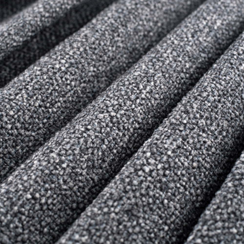 Shape Шейп blue stone