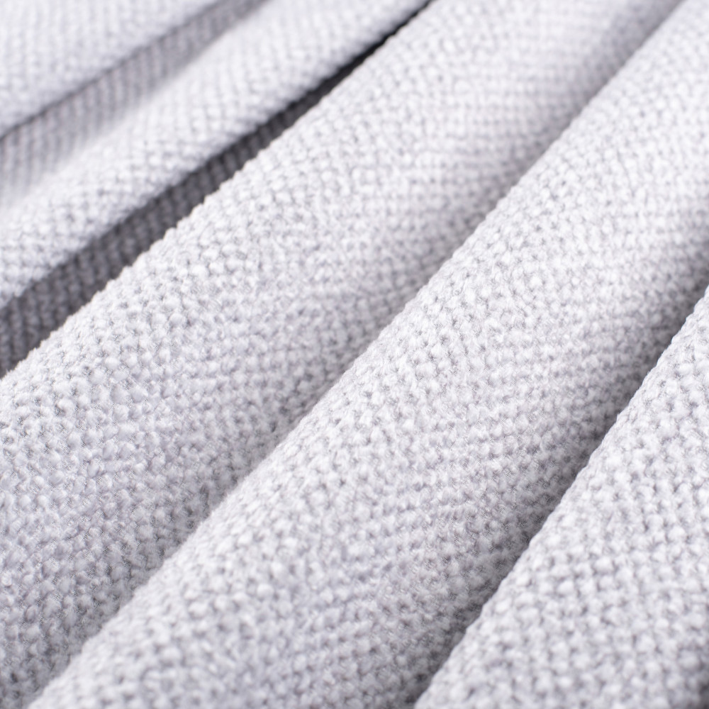 Shape Шейп brilliant