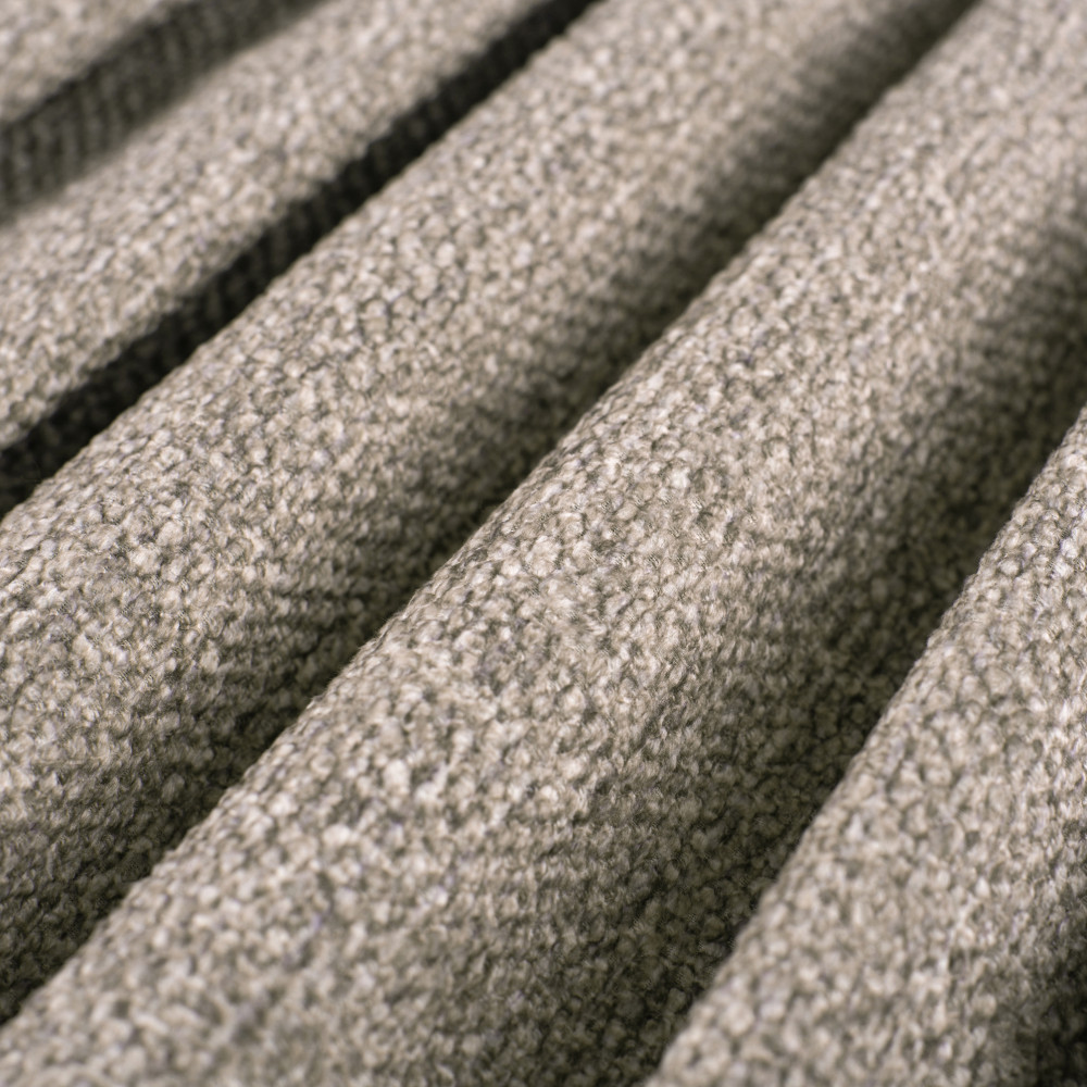 Shape Шейп cotton