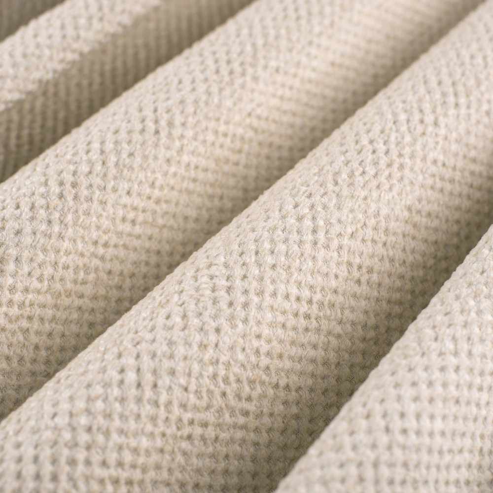 Shape Шейп cream