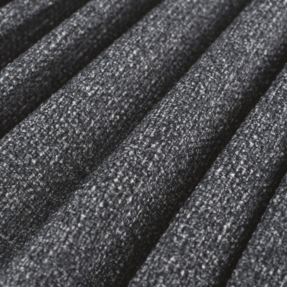 Shape Шейп graphite