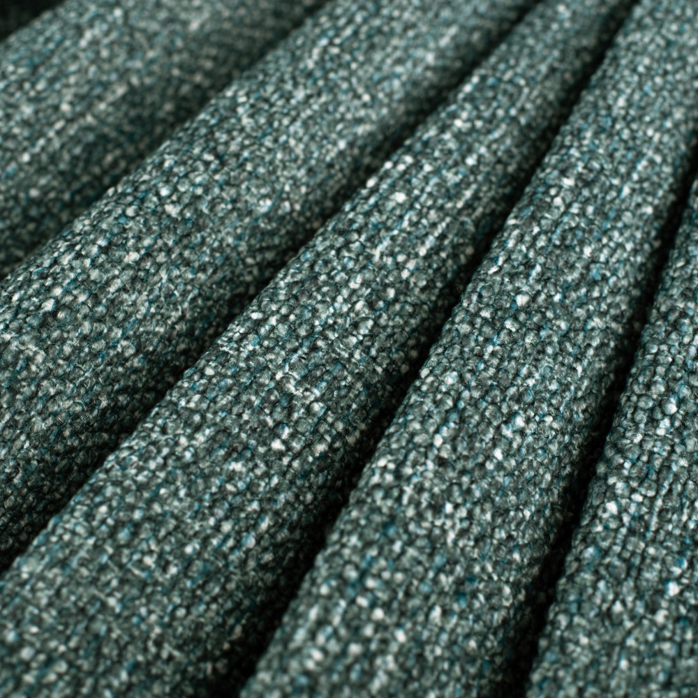 Shape Шейп izumrud