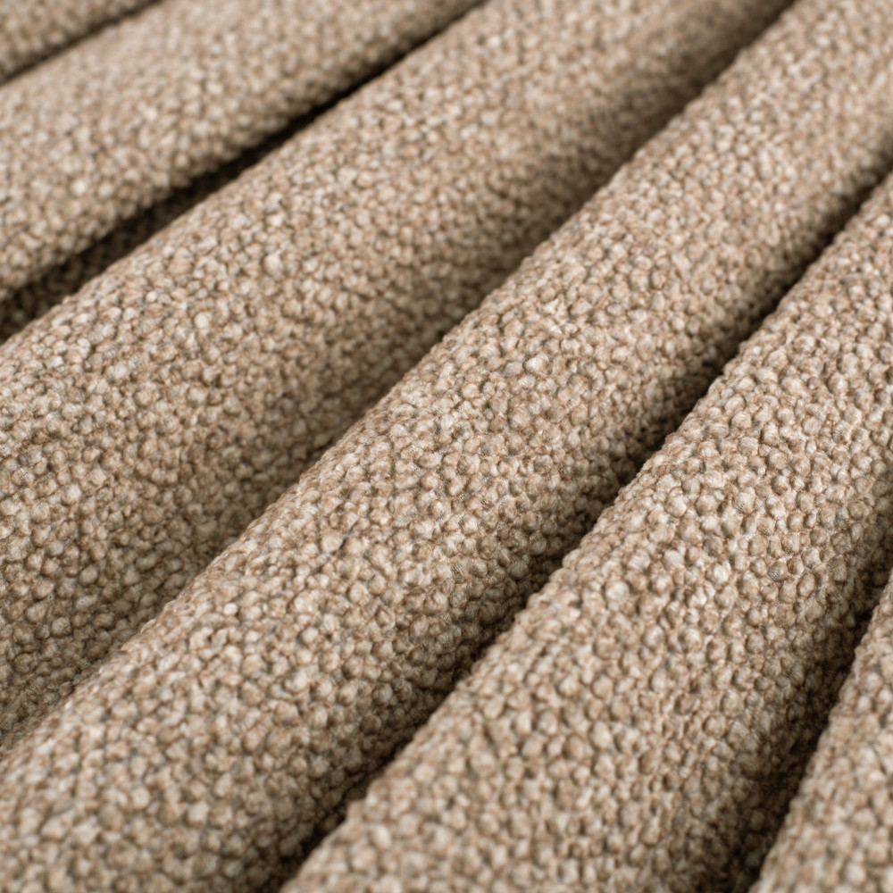 Shape Шейп latte