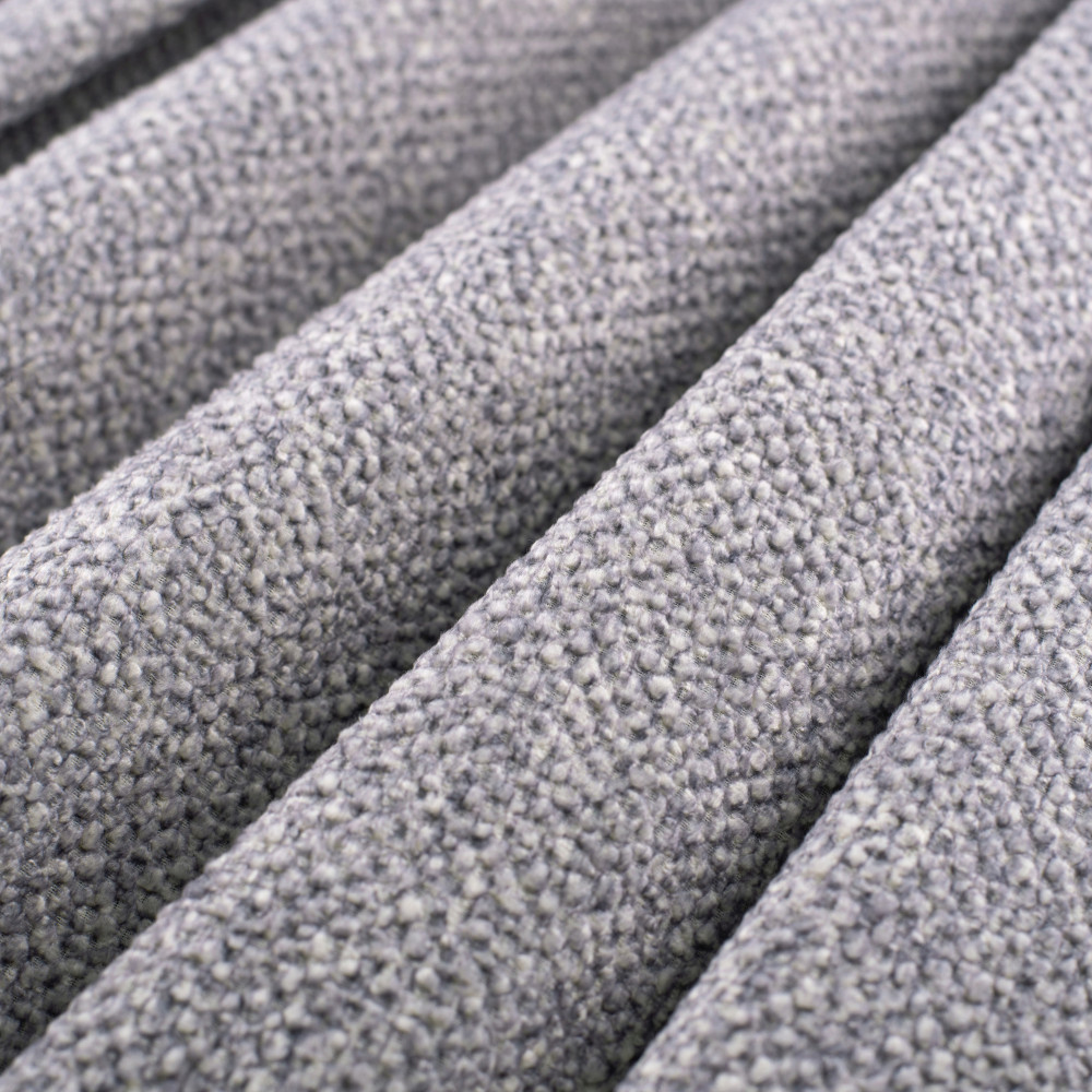 Shape Шейп silver