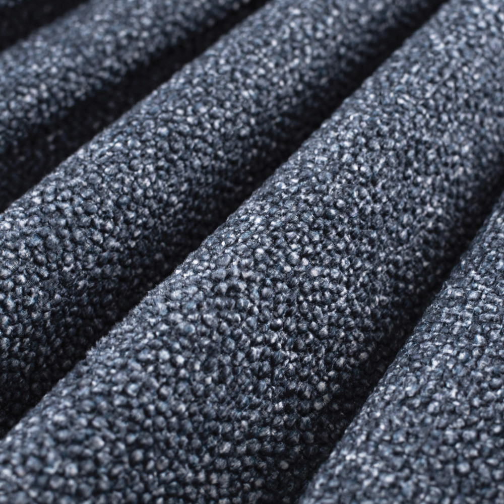 Shape Шейп Shape Шейп steel