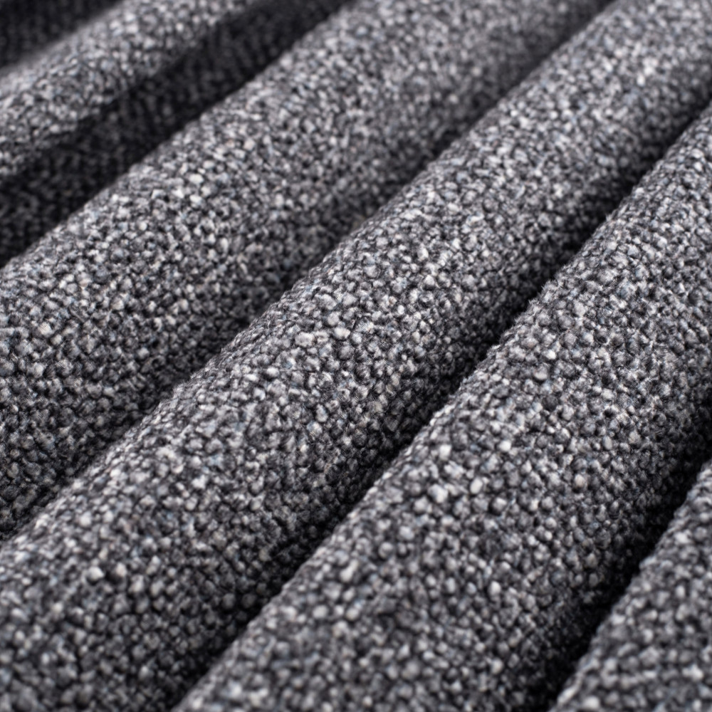 Shape Шейп stone