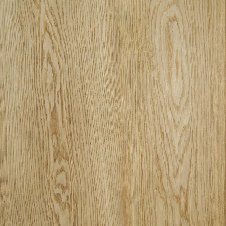 Дуб натуральный